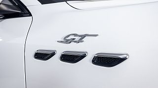 2023 Maserati Grecale GT ZN682AVA1P7418281 in Newport Beach, CA 13