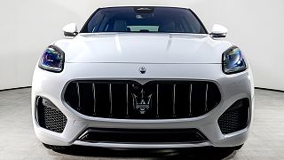 2023 Maserati Grecale GT ZN682AVA1P7418281 in Newport Beach, CA 3