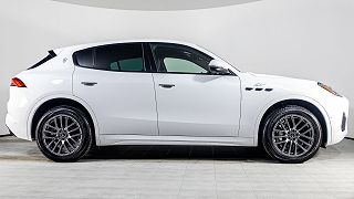 2023 Maserati Grecale GT ZN682AVA1P7418281 in Newport Beach, CA 6