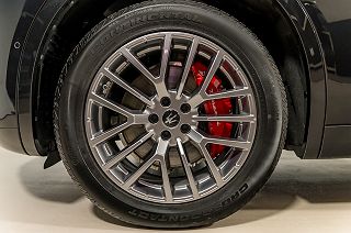 2023 Maserati Grecale GT ZN682AVA1P7429247 in Norwood, MA 13
