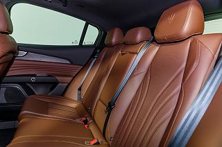 2023 Maserati Grecale GT ZN682AVA1P7429247 in Norwood, MA 18