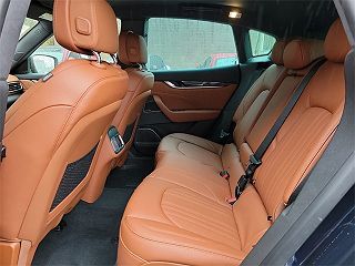 2023 Maserati Levante GT ZN661XUA5PX428665 in Cary, NC 11