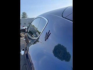 2023 Maserati Levante Modena ZN661YUM6PX435611 in Danbury, CT 10