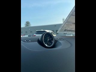 2023 Maserati Levante Modena ZN661YUM6PX435611 in Danbury, CT 16