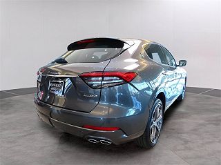 2023 Maserati Levante GT ZN661XUA2PX419731 in Shawnee, KS 5