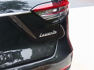 2023 Maserati Levante GT ZN661XUAXPX435546 in Shawnee, KS 6