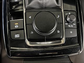 2023 Mazda CX-30 S 3MVDMBDM5PM508811 in Annapolis, MD 41