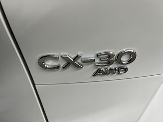 2023 Mazda CX-30 S 3MVDMBDM5PM508811 in Annapolis, MD 47