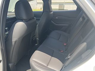 2023 Mazda CX-30 S 3MVDMBDM7PM546640 in Beaumont, TX 10