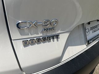 2023 Mazda CX-30 S 3MVDMBDM7PM546640 in Beaumont, TX 13
