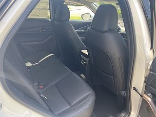 2023 Mazda CX-30 S 3MVDMBDM7PM546640 in Beaumont, TX 20