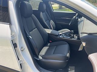 2023 Mazda CX-30 S 3MVDMBDM7PM546640 in Beaumont, TX 23