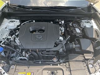 2023 Mazda CX-30 S 3MVDMBDM7PM546640 in Beaumont, TX 27