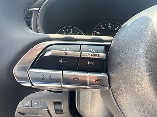 2023 Mazda CX-30 S 3MVDMBDM7PM546640 in Beaumont, TX 34