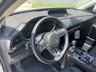 2023 Mazda CX-30 S 3MVDMBDM7PM546640 in Beaumont, TX 8