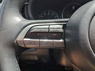 2023 Mazda CX-30 S 3MVDMBBM5PM528401 in Bristol, CT 15