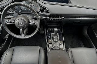 2023 Mazda CX-30 S 3MVDMBCM0PM562325 in Burlingame, CA 14