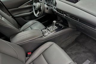 2023 Mazda CX-30 S 3MVDMBCM0PM562325 in Burlingame, CA 17