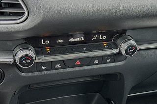 2023 Mazda CX-30 S 3MVDMBCM0PM562325 in Burlingame, CA 22