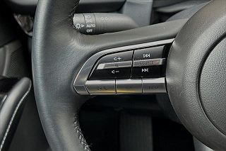 2023 Mazda CX-30 S 3MVDMBCM0PM562325 in Burlingame, CA 26