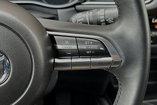 2023 Mazda CX-30 S 3MVDMBCM0PM562325 in Burlingame, CA 27