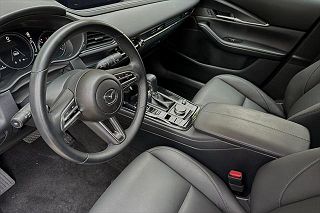 2023 Mazda CX-30 S 3MVDMBCM0PM562325 in Burlingame, CA 9