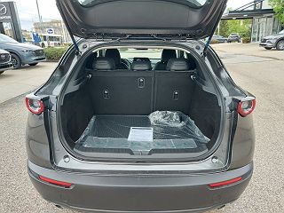 2023 Mazda CX-30 S 3MVDMBCM2PM528693 in Cincinnati, OH 23