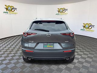 2023 Mazda CX-30 S 3MVDMBCM2PM528693 in Cincinnati, OH 7