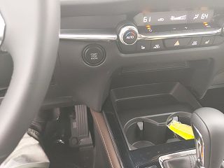 2023 Mazda CX-30 S 3MVDMBDM9PM588324 in Cincinnati, OH 16