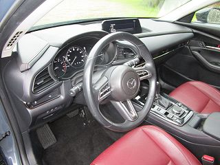 2023 Mazda CX-30 S 3MVDMBCM1PM531097 in Columbus, MS 22