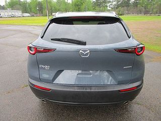 2023 Mazda CX-30 S 3MVDMBCM1PM531097 in Columbus, MS 8