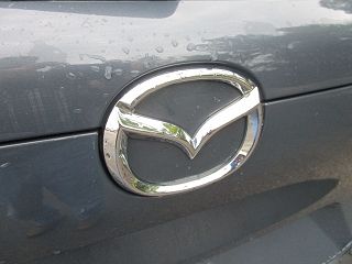 2023 Mazda CX-30 S 3MVDMBCM1PM531097 in Columbus, MS 9