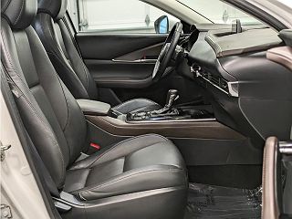 2023 Mazda CX-30 S 3MVDMBDM5PM526550 in East Wenatchee, WA 17