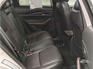 2023 Mazda CX-30 S 3MVDMBDM5PM526550 in East Wenatchee, WA 18