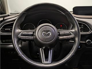 2023 Mazda CX-30 S 3MVDMBDM5PM526550 in East Wenatchee, WA 6