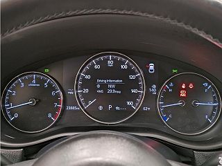 2023 Mazda CX-30 S 3MVDMBDM5PM526550 in East Wenatchee, WA 7