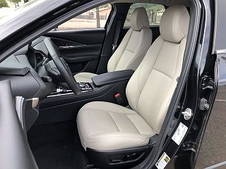 2023 Mazda CX-30 S 3MVDMBCM3PM560049 in El Cajon, CA 13