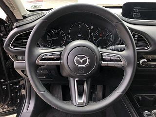 2023 Mazda CX-30 S 3MVDMBCM3PM560049 in El Cajon, CA 16