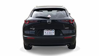 2023 Mazda CX-30 S 3MVDMBCM3PM560049 in El Cajon, CA 9