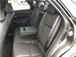 2023 Mazda CX-30 S 3MVDMBDM6PM562215 in El Cajon, CA 25