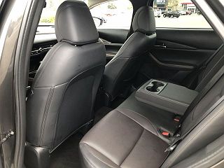 2023 Mazda CX-30 S 3MVDMBDM6PM562215 in El Cajon, CA 26