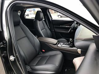 2023 Mazda CX-30 S 3MVDMBDM6PM562215 in El Cajon, CA 29
