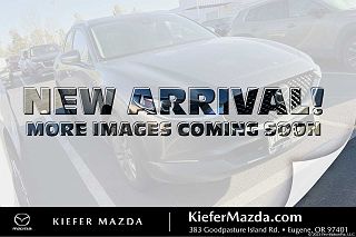 2023 Mazda CX-30 S VIN: 3MVDMBCM7PM562516