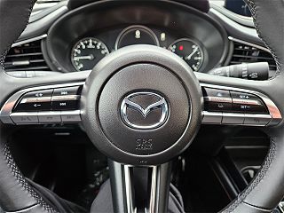 2023 Mazda CX-30 S 3MVDMBCM5PM567021 in Everett, WA 17