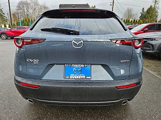 2023 Mazda CX-30 S 3MVDMBCM5PM567021 in Everett, WA 5