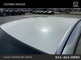 2023 Mazda CX-30 S 3MVDMBBM6PM581186 in Fort Wayne, IN 14
