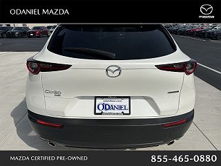 2023 Mazda CX-30 S 3MVDMBBM6PM581186 in Fort Wayne, IN 17