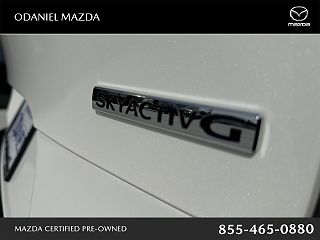 2023 Mazda CX-30 S 3MVDMBBM6PM581186 in Fort Wayne, IN 18