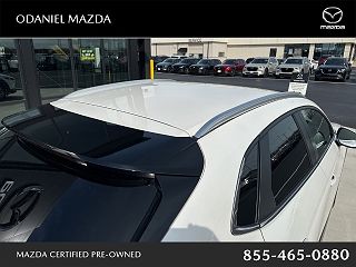 2023 Mazda CX-30 S 3MVDMBBM6PM581186 in Fort Wayne, IN 19