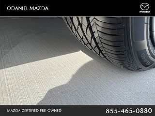 2023 Mazda CX-30 S 3MVDMBBM6PM581186 in Fort Wayne, IN 21